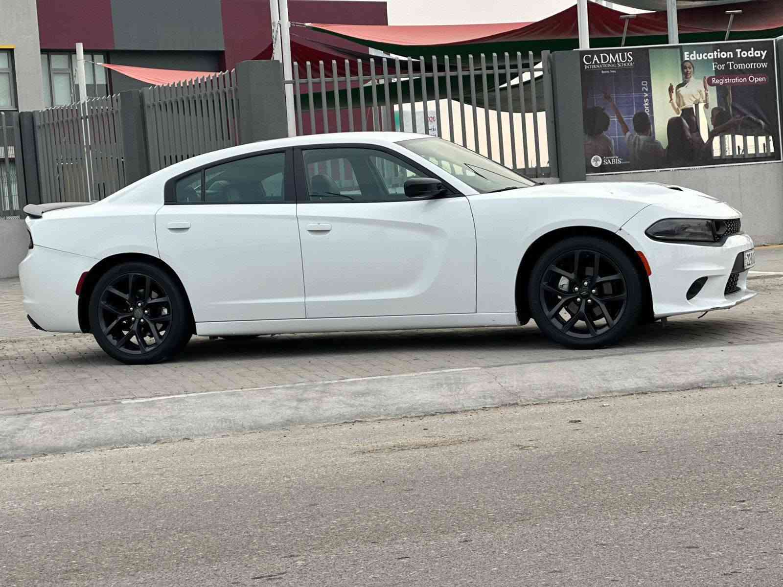 جارجر GT....موديل2021
تو ويل مكينه 3600
فول  المواصفات عده الفتحه
رقم اربيل
 مواصفات شاشه كبيره
كشن كهربائي 
تشغيل عن بعد
كامره دوائر 
تشغيل بصمه
كشنات جلد تدفئة وتبريد
حساسات خلفية
ويل 20
والباقي مواصفات معروفه
البنيد تبديل ابلادي وبيه بارد فقط
سعر 230
***********
***********
غير متواجد ع فيس عنوان بصرة -ام قصر ابو الخصيب, البصرة
