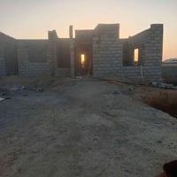عويجيله الثانيه • ٧٥٠م • قرفتين