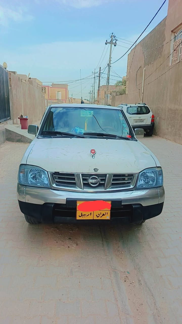 بيكم شبوط • ٢٠١٦ • نجف