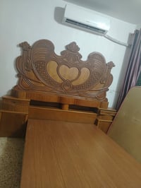 تسكام • قفل الشراي • كربلاء