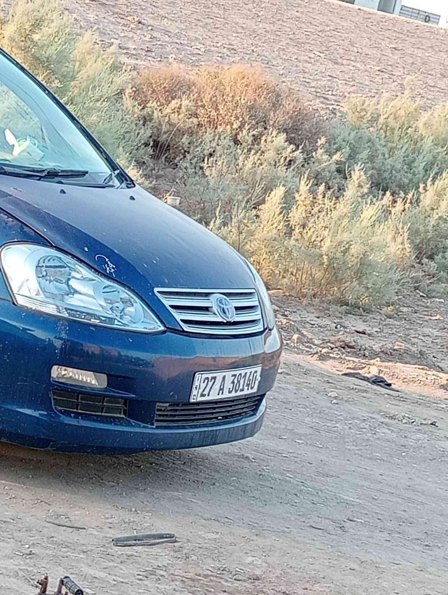 سلام عليكم ابصم مديل 3 باسمي رقم نكليزي ذي قار هزه جديده بيه ضربه خفيفه جهت العبري بيبان سياره حلوه وجاهزه تخم تاير تبريد مكينه كير حساسات اربعه فتحتين قمره مثبت سرعة فول مكاني ذي قار قضاء الفهود السعر 78 وبيه مجال رجآ رجآ الموشراي لا يتعبني ولا يتعب روحه *********** مراوس باتكسي كيه اوبتيمه عادي اراوس
