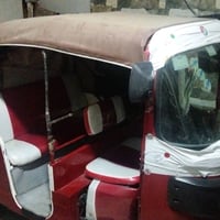 تيك توك مودين 17 تجفيف شركه للسعر 5:30 وبيها مجال07718014028