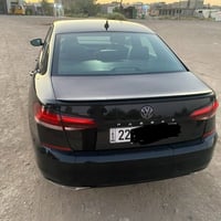 باسات • ٢٠٢٢ • رقم اربيل