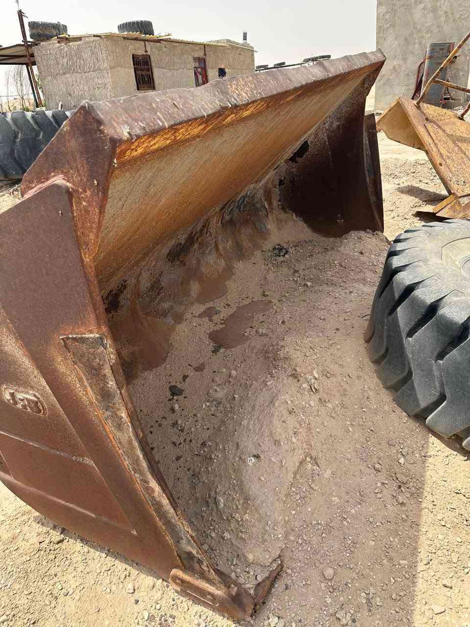 كيله + جب طويل للبيع لاستفسار الاتصال على الرقم ***********
