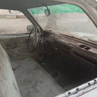 بيكم 80 • بدون تحويل • صلاح الدين