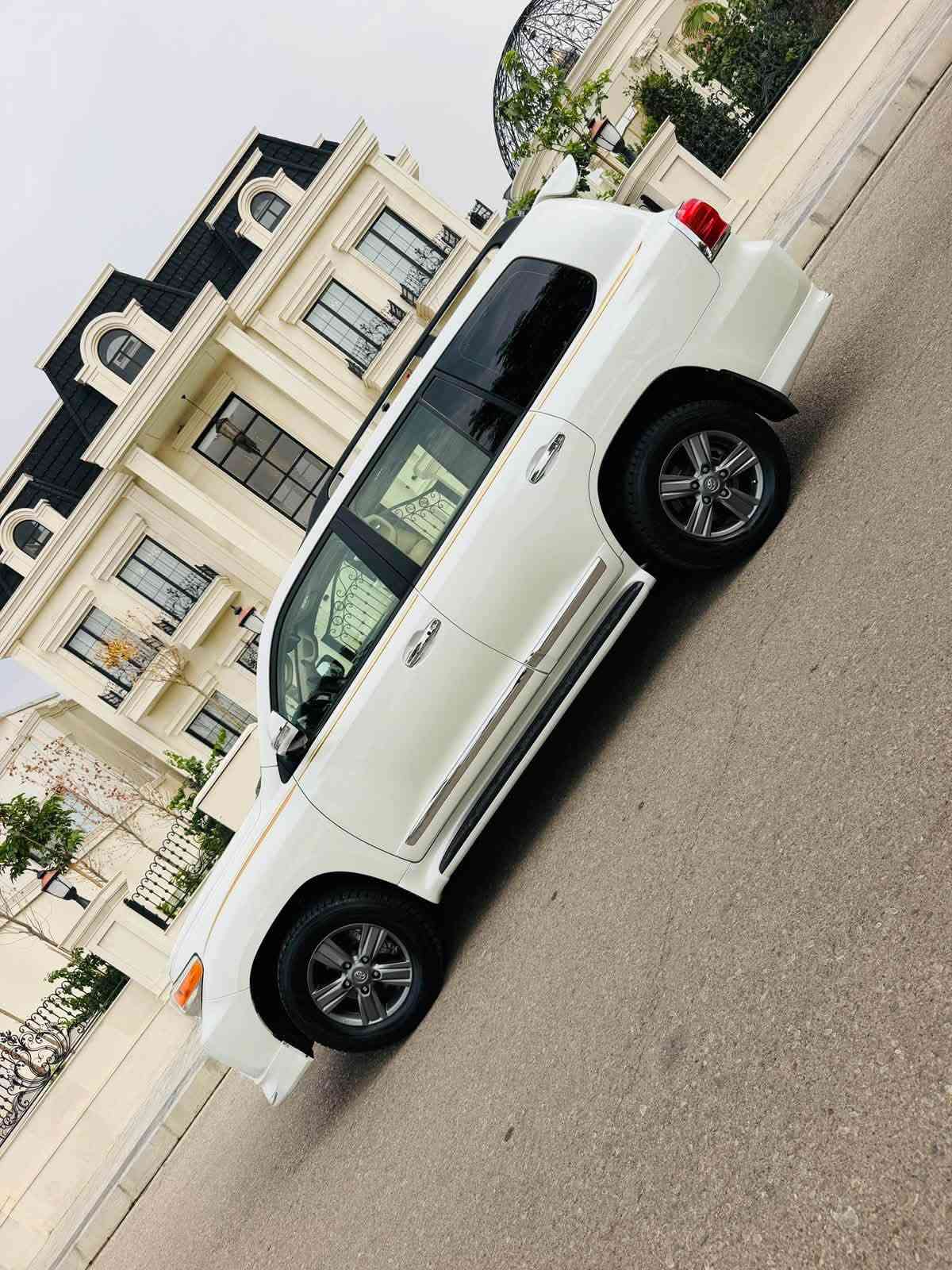 جكساره • ٢٠١٥ • ماشي ٢١٥ الف