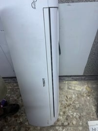 طن وربع بلادي اخو جديد  07707006001