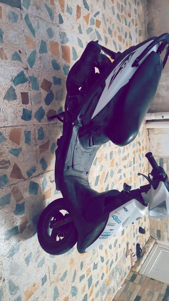 ماكس عدله • ٤٩ • سلف