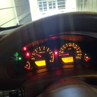 نافارة • ٢٠١٥ • رقم بصرة