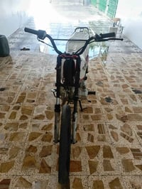 مطور • ٥كير • محرك نضيف