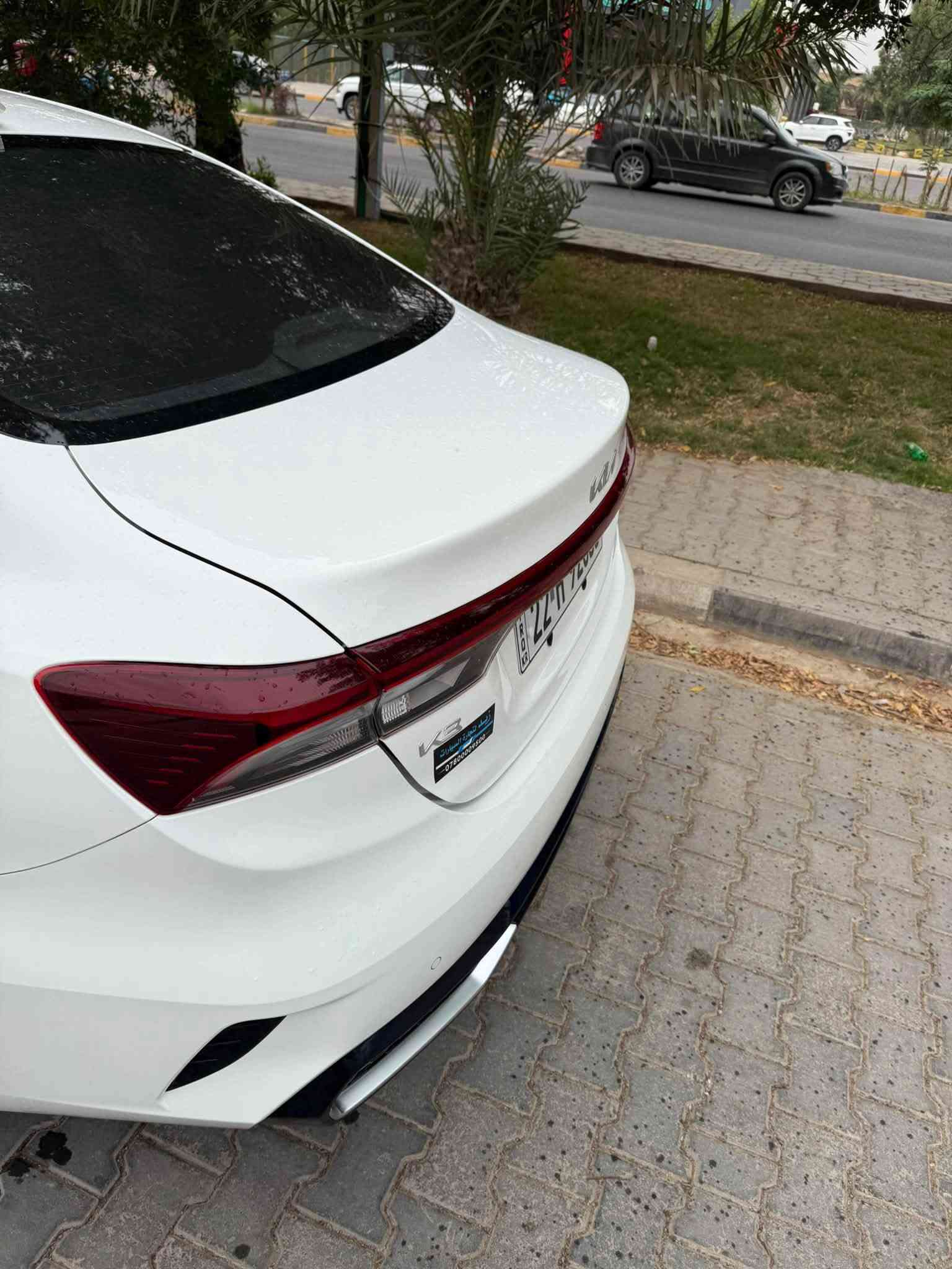 كي3 • ٢٠٢٤ • ٣١الف