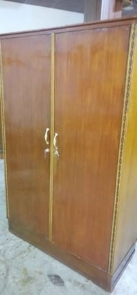 كاونتر • صاج • كربلاء