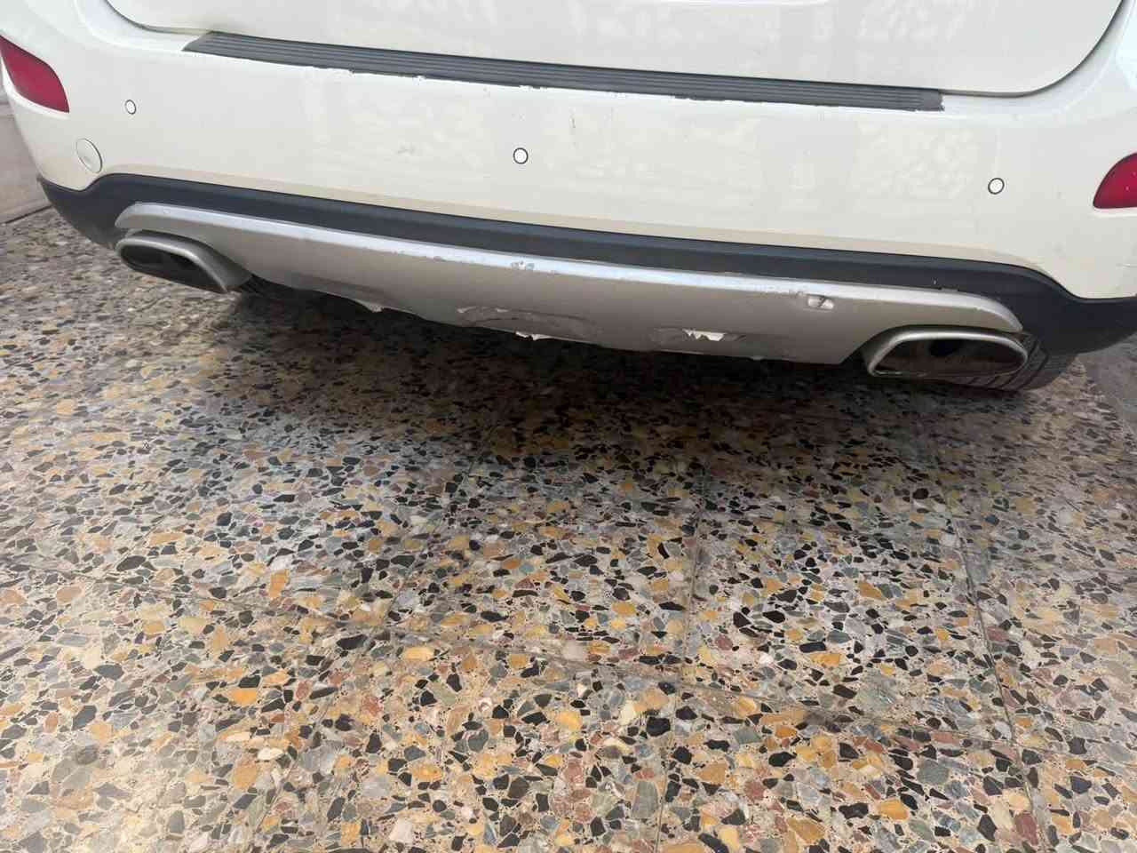 سنتافي موديل ٢٠١٢ وارد خليجي السعوديه ماشيه ١٢٠ الف حقيقي سياره بلاديه و مكفوله كفاله عامه فول مواصفات عده بصمه صدر جديد باتري جديد تخم تاير نص عمر يمشي الحال سياره مال بيت محرك اربعه سلندر ٢٤٠٠ سبعه راكب رقم بغداد اربع ارقام للبيع السعر ١٤٣ و بيها مجال للطيبين رقم تلفوني ***********
