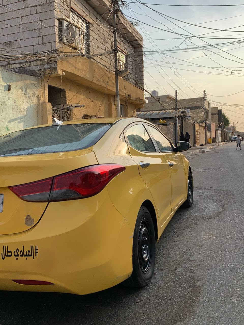 أنترا • ٢٠١٣ • مكينة ١٨٠٠