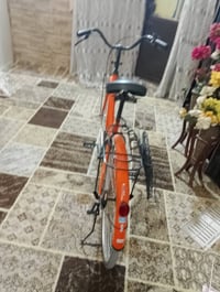 مقاس ٢٦ • نضيف • حي الوفاء
