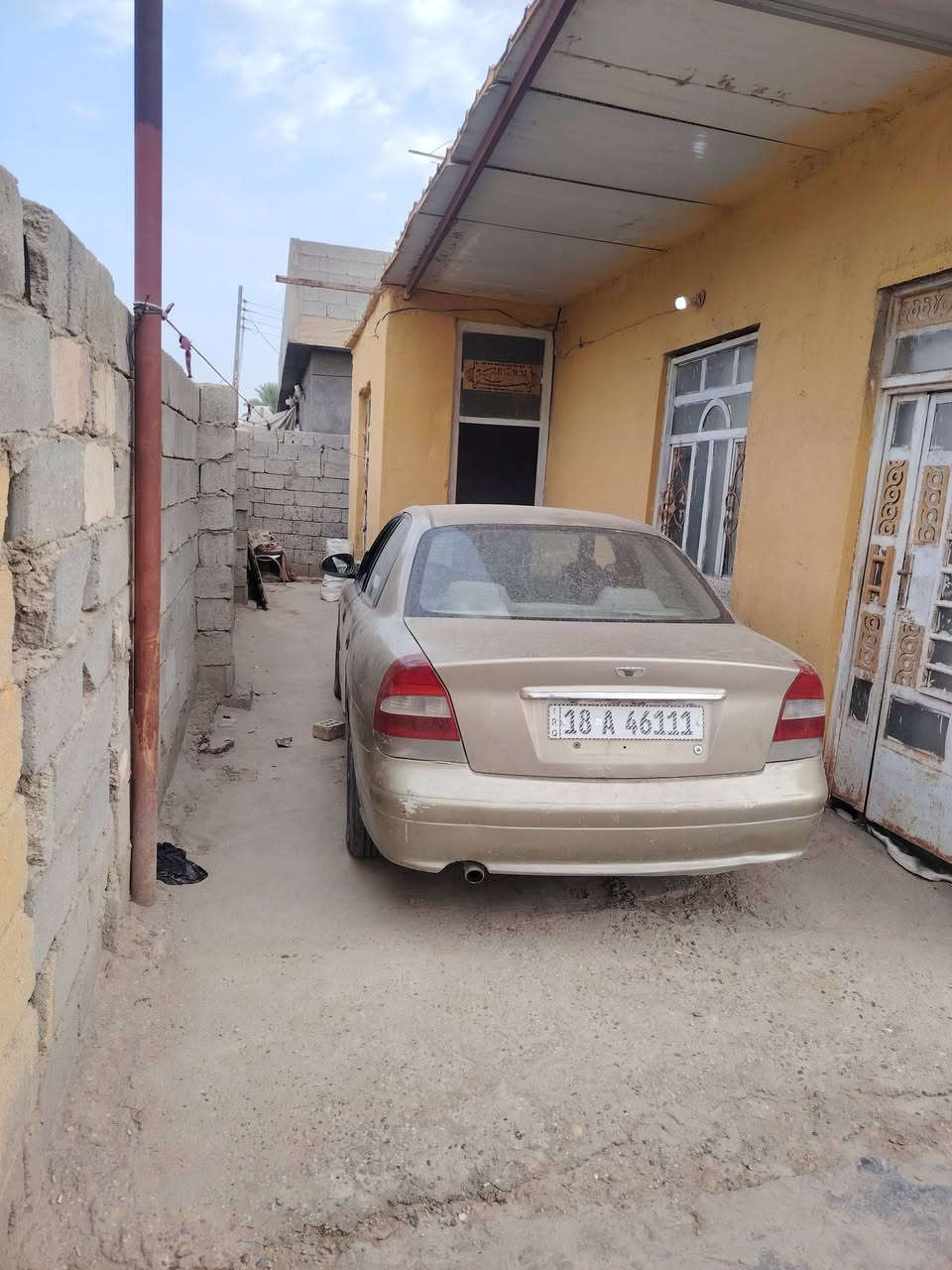 نوبره • ٢٠٠٠ • تحويل مباشر