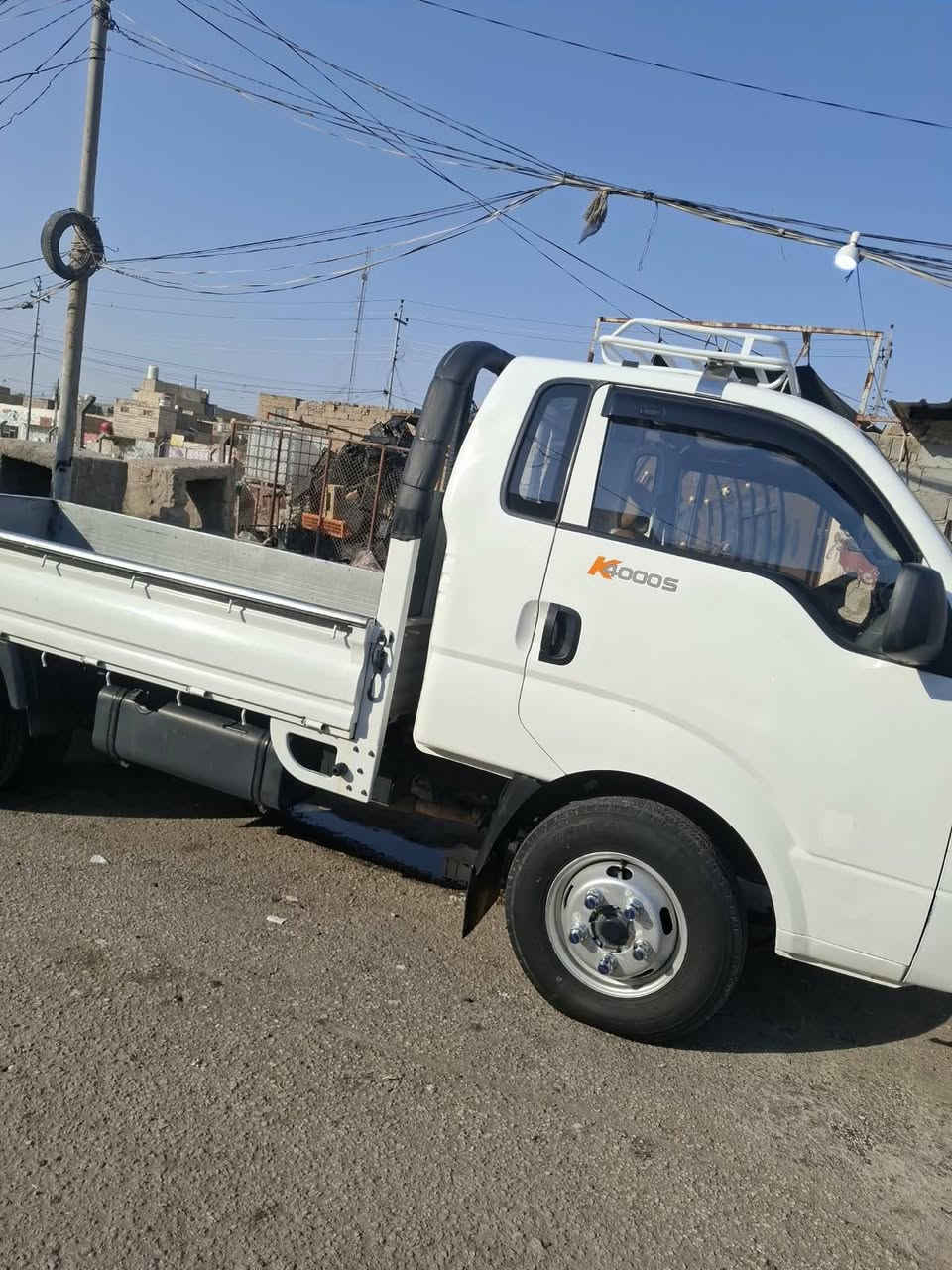 مكلف بلنشر السلام عليكم فحل مديل.٢٣.رقم.كربلا.انكليزي.تخم.تاير.جديد.محور.١٤.تحويره.جديده.بسمي.ثاني.يوم.مداور.بيه.طخه.بل.تكمه.وشويه.بلمصطره.مال.الماسحات.شاصي.مكفولسياره.جديده مكان كربلاء رقم‏‪***********
