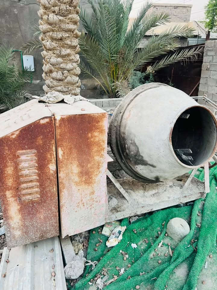 خباطه • شغاله • ابو الخصيب