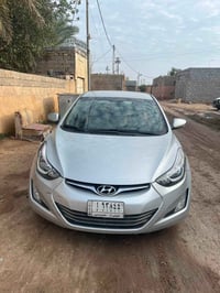 النترا ٢٠١٥ • خليجي • ٩٥ ألف كم