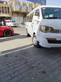 جنبي 14  رقم بصره. عليها اقصاد. سنويه منتهيه     . ابيع كوم حديد فقط س...