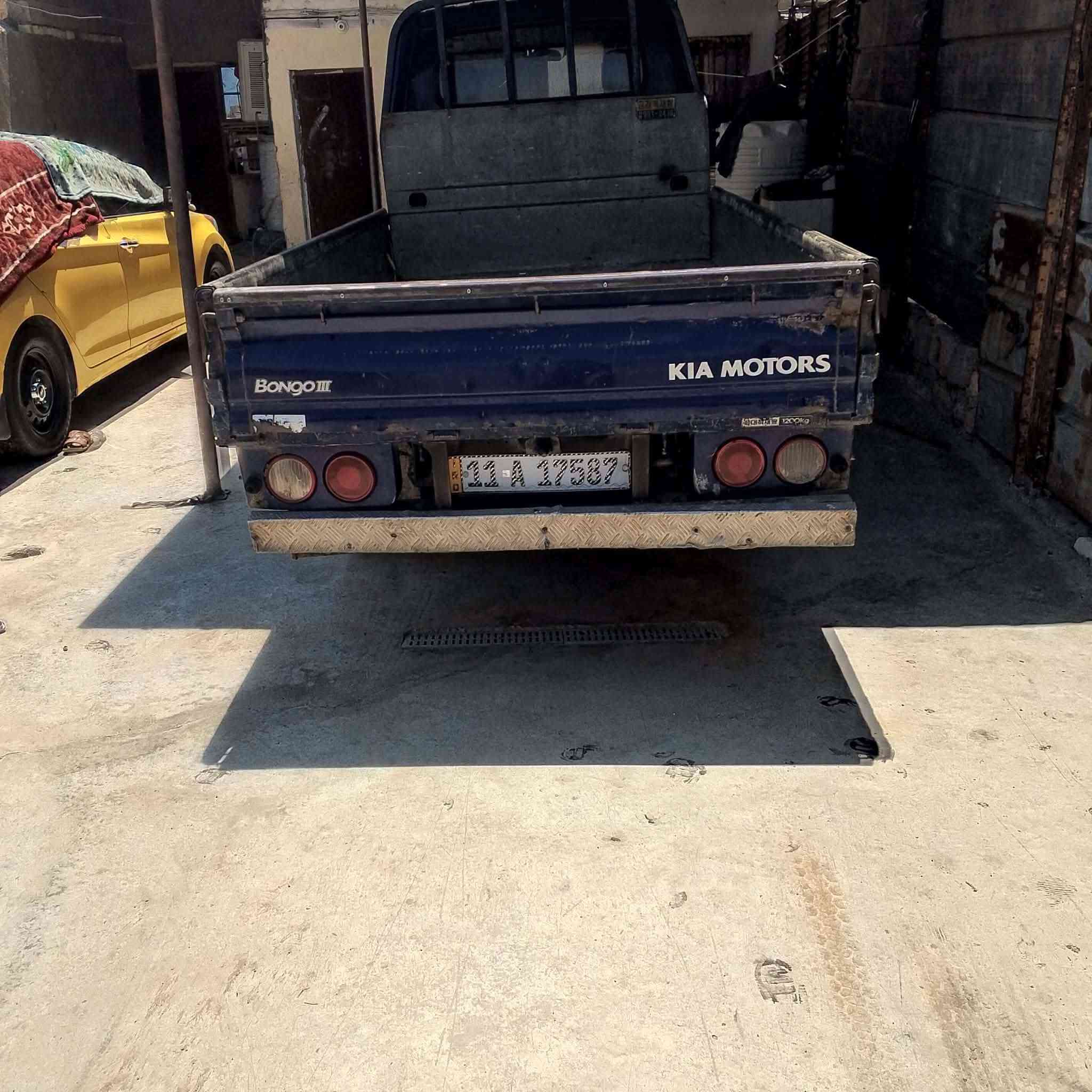 بنكو للبيع رقم بغداد  دولي سياره خير من الله تحويل ثاني يوم اتصال برقم ***********العنوان بغداد جسرديالي القديم والشراي يدلل
