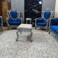 تخم ملكي جديد كلش ثنين كبار و ثنين زغار بغداد رقم 07735995415