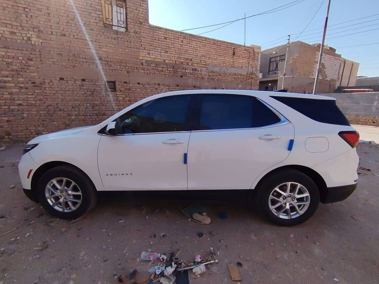 مديل 2022
رقم اربيل الدولي باسمي 
عنوان قضاء كميت 
مكلف للمعلومات الاتصال

***********
