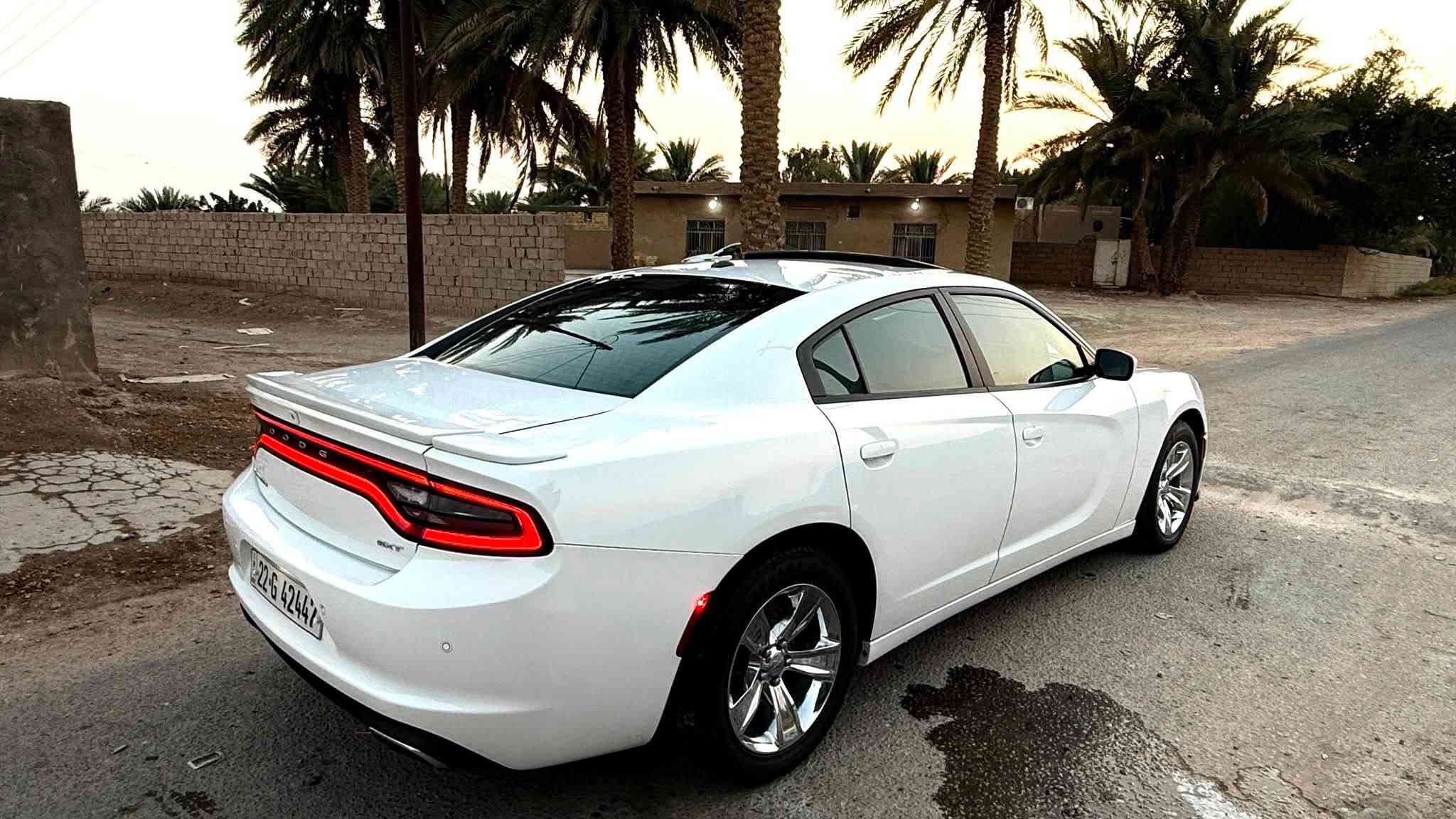 2018 sxt pluse
خليجي وكالة هارلم 
كفاله عاااامه 
وفول مواصفات ١/١
فتحه
كشنات جلد 
كشنات ذاكره
كشنات تدفئه تبريد 
دماااام 
حساسات
للبيع 
***********
***********
مكاني بابل

