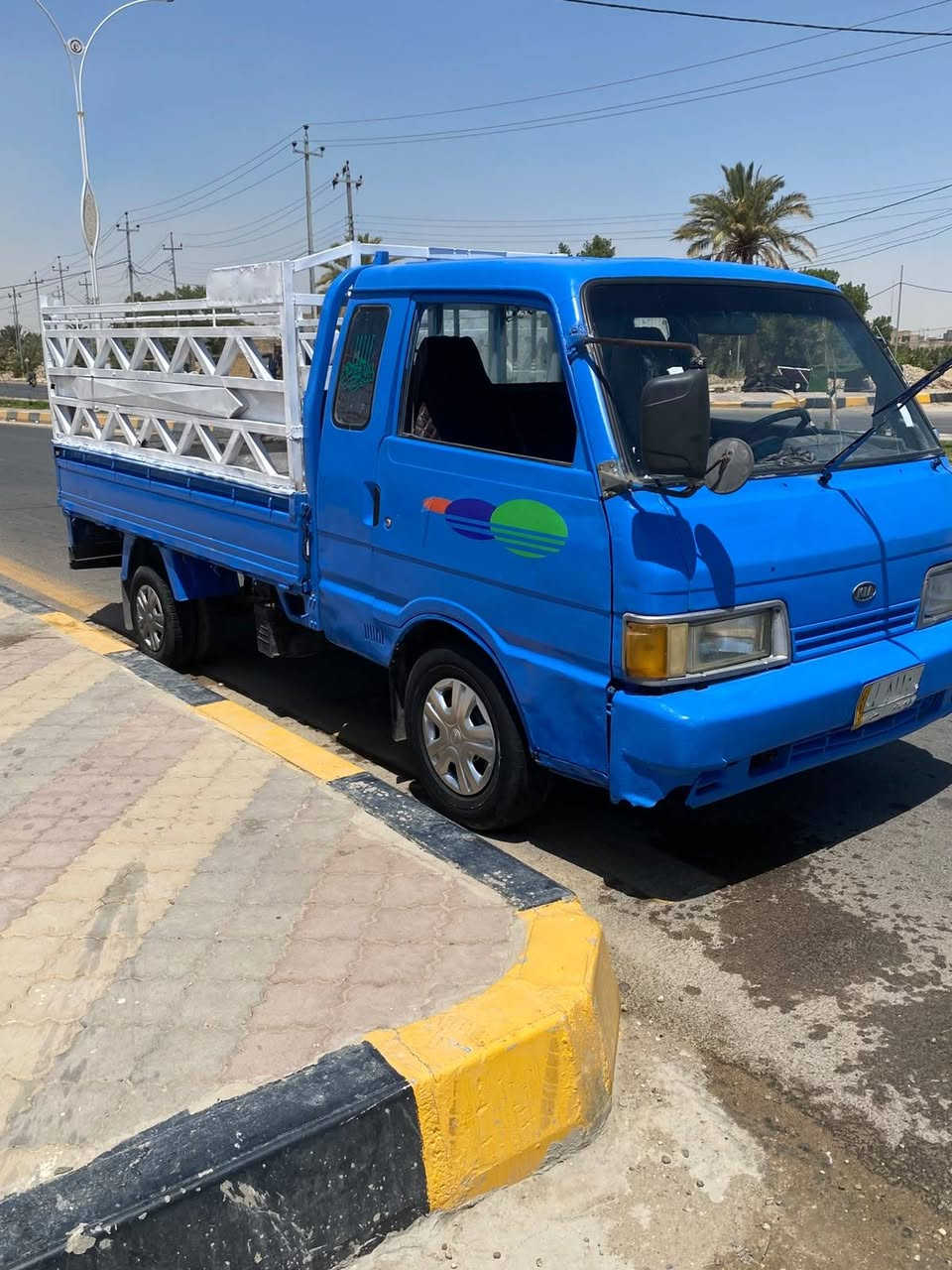 سياره للبيع 94 ماكينه وقير صلوات على محمد 45 ************

