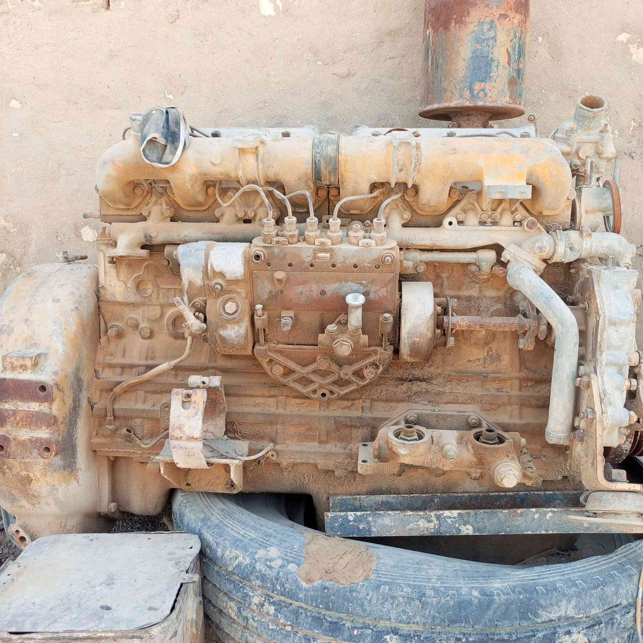 محرك فيات كير كلج البيع الاستفسار اتصل ***********
