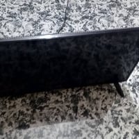 شاشة بلازما • ٣٢انش
