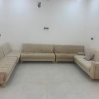 تخم • مستخدم • واتساب