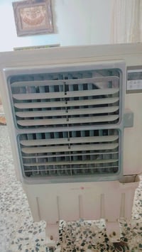 عدنه مبرده نضيف سعر 50 مكاني بغداد مدینه الصدر حي طارق 07729363830