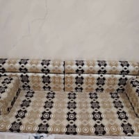 جلسات نضيفات جديدات سعرهن 100 تواصل عله هاذه رقم 👈🏻07736230045
