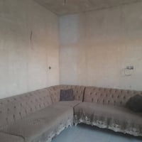 ديوان • ١٥مقعد • بلا ضرر