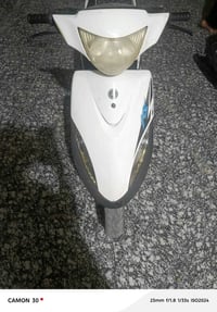 ماكس عدلة • نضيفه • سلف وهندل