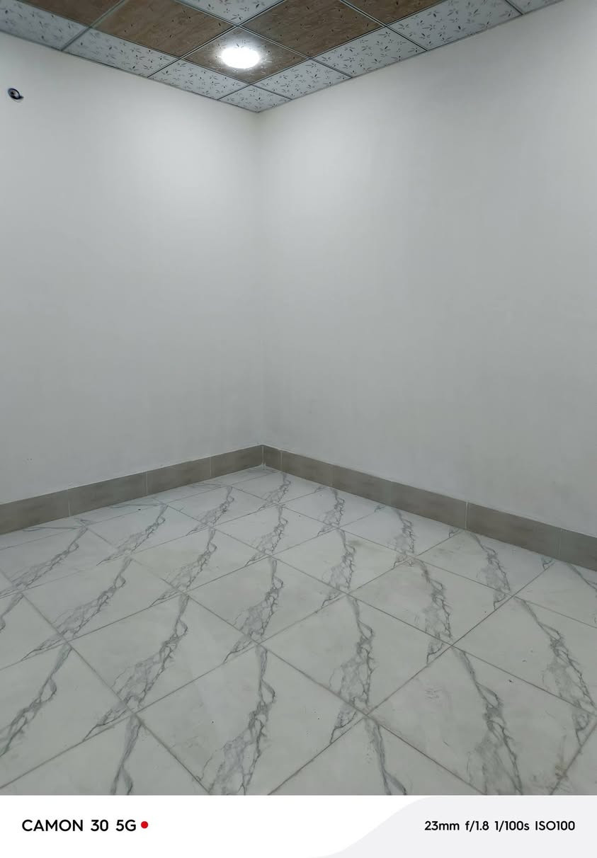 مشتملات • حي ميسان قطاع ٢٣ • ٥٥م