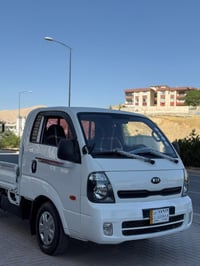 بەناوی خودای گەورە  کیا بیلاد مۆدێلی ٢٠١١هەموو گیانی بەشەرتی فەحس  گێر...