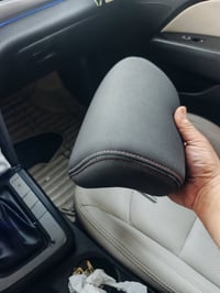 للبيع ب٣٥ جدد ناصيات بغداد الحريه ٠٧٧٠٠٣٨٢٤٧٠