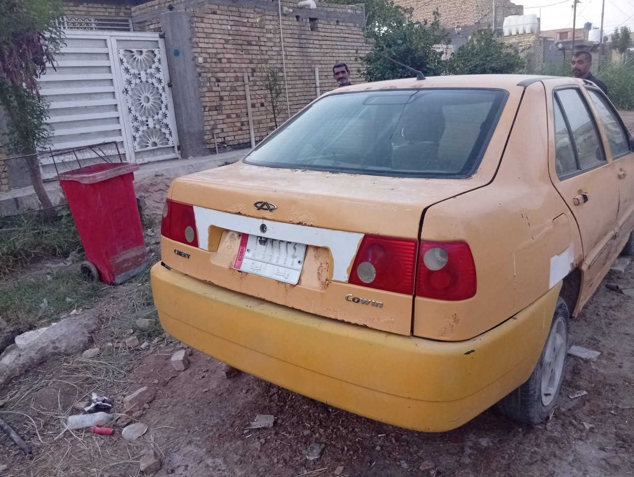 شيري مكينه وكير بيكاتشو الكير ماينمر رقم واسط راعيه يمي يداور مكانه ذي قار الشطره سعره 10وبيه مجال رقم ***********
