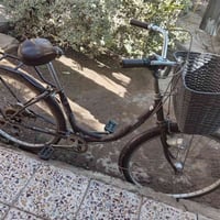 قفص جبير للبيع ٢٠ لاف بايسكل  موزه نضيف  ٥٠ لاف العنوان الراشديه حي ال...