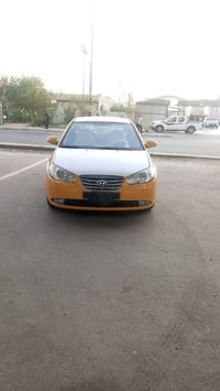 النترا • 2011 • خليجية