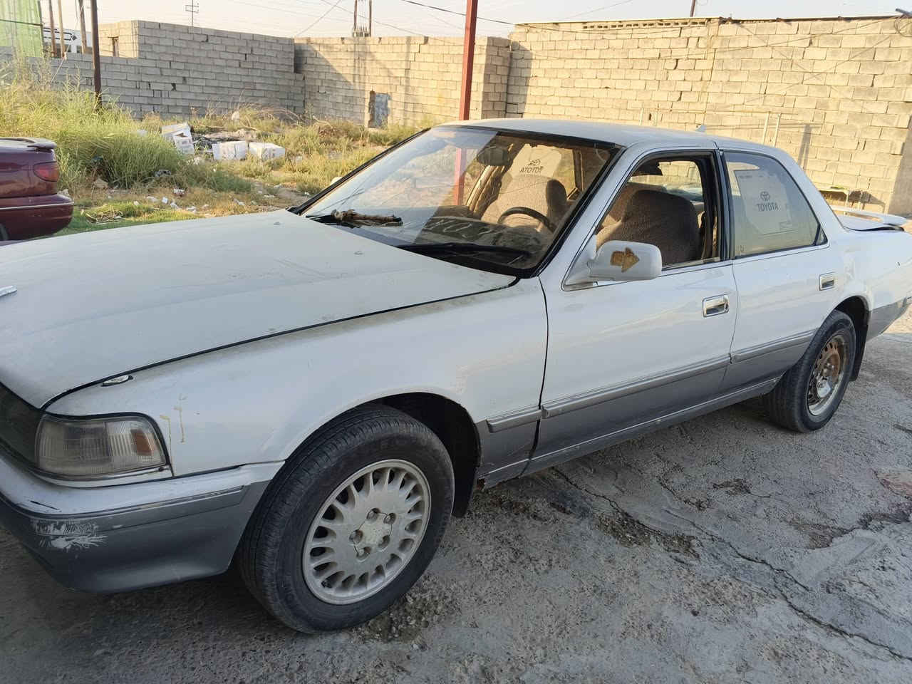 مارك كرسته السعر 30
للتواصل ***********

