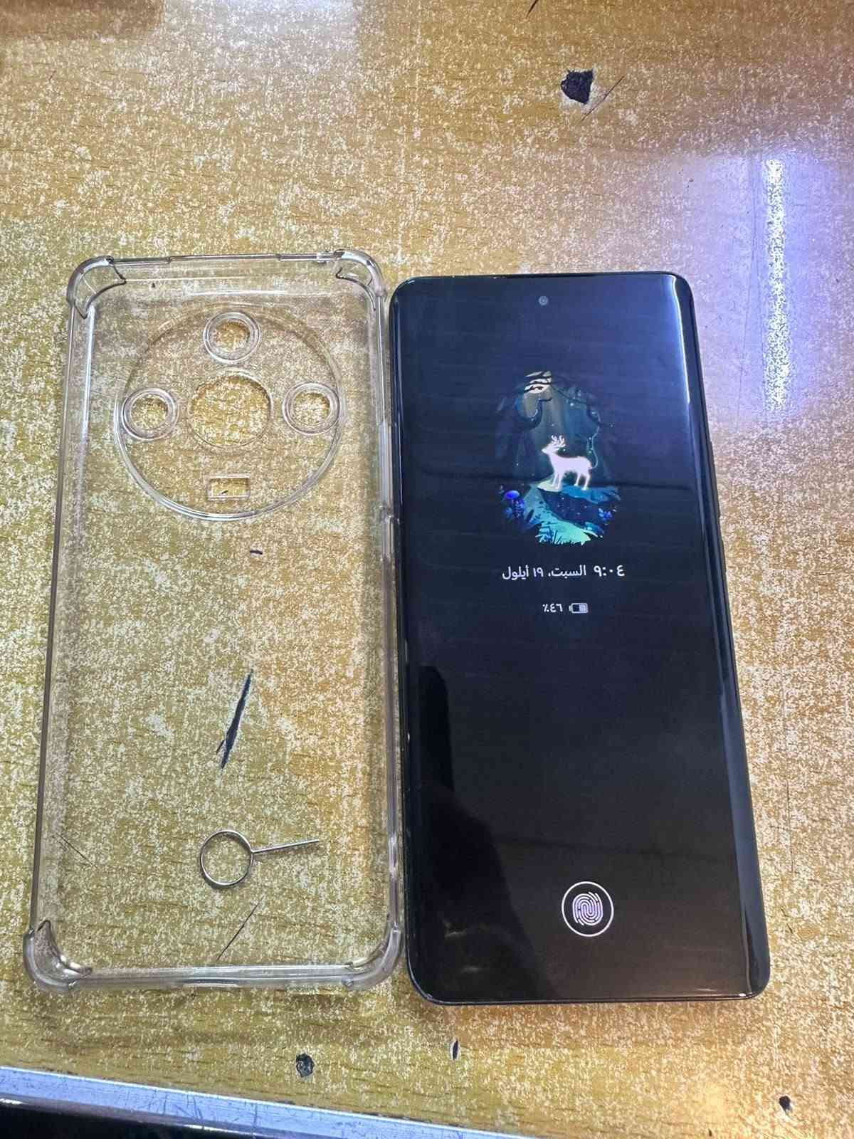 هونر اكس 9بي للبيع ويه شاحنه اصليه فقط السعر 275 /هاذه رقمي ***********/موجود اتصال او خاص
