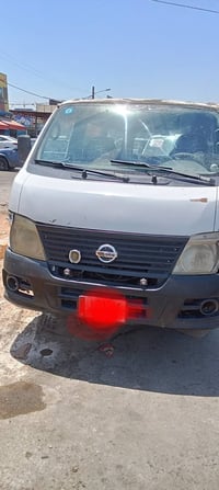 نيسان • ٢٠٠٧ • كازكيت