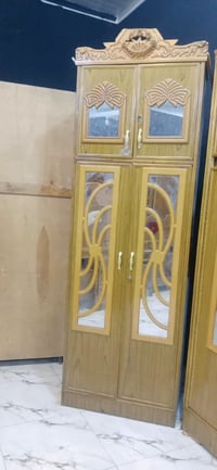 كاونتر • زاوية • دبيسات