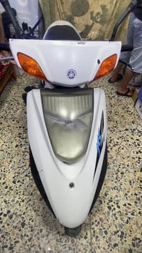 بريز • جاهزه • الاعظميه