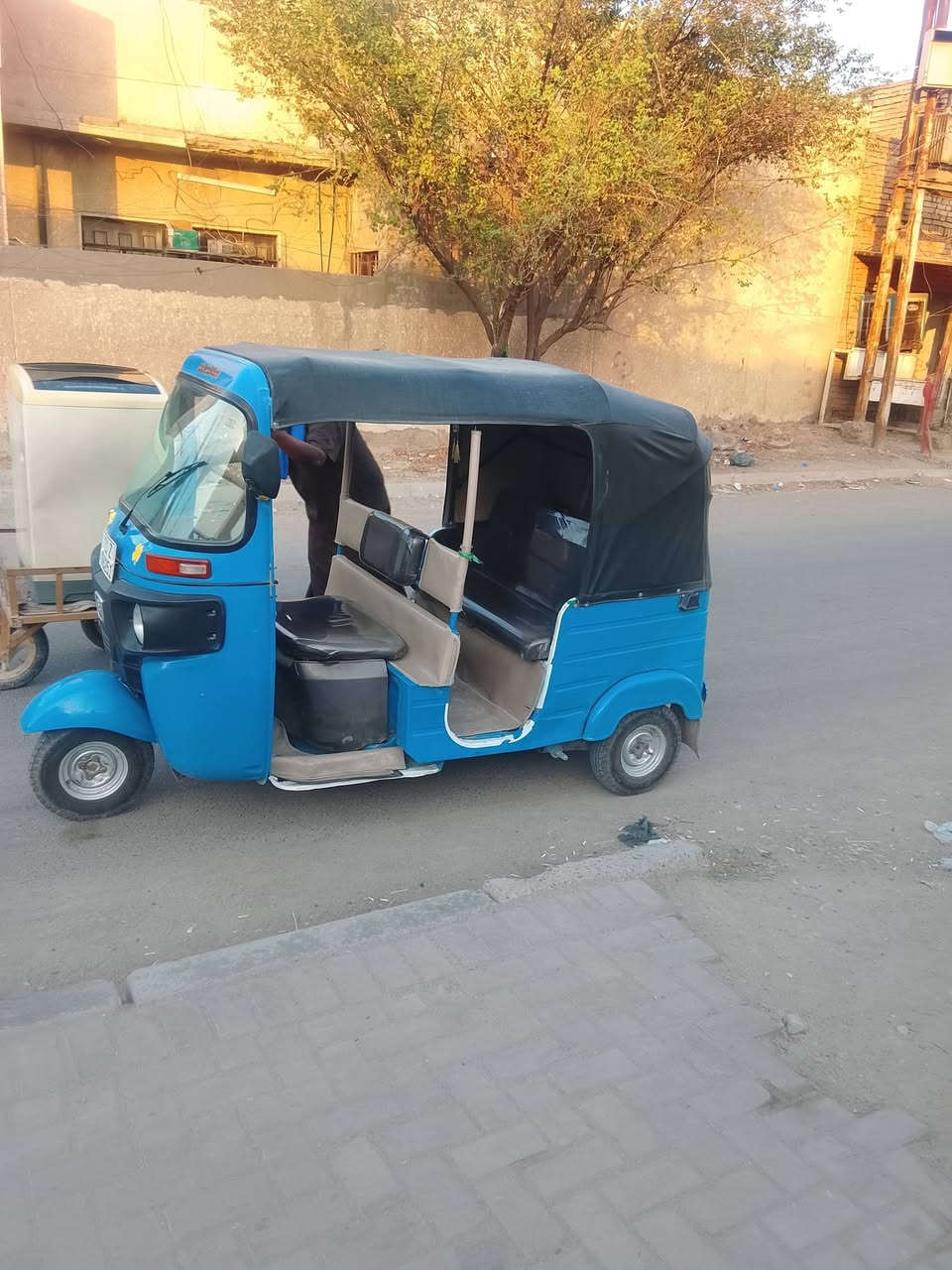 تكتك لبيع موديل 20 لا تنقيص ولا تبخير تكتك جاهزة كبل لشارع ***********
