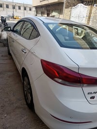 النترا • ٢٠١٨ • فول عده