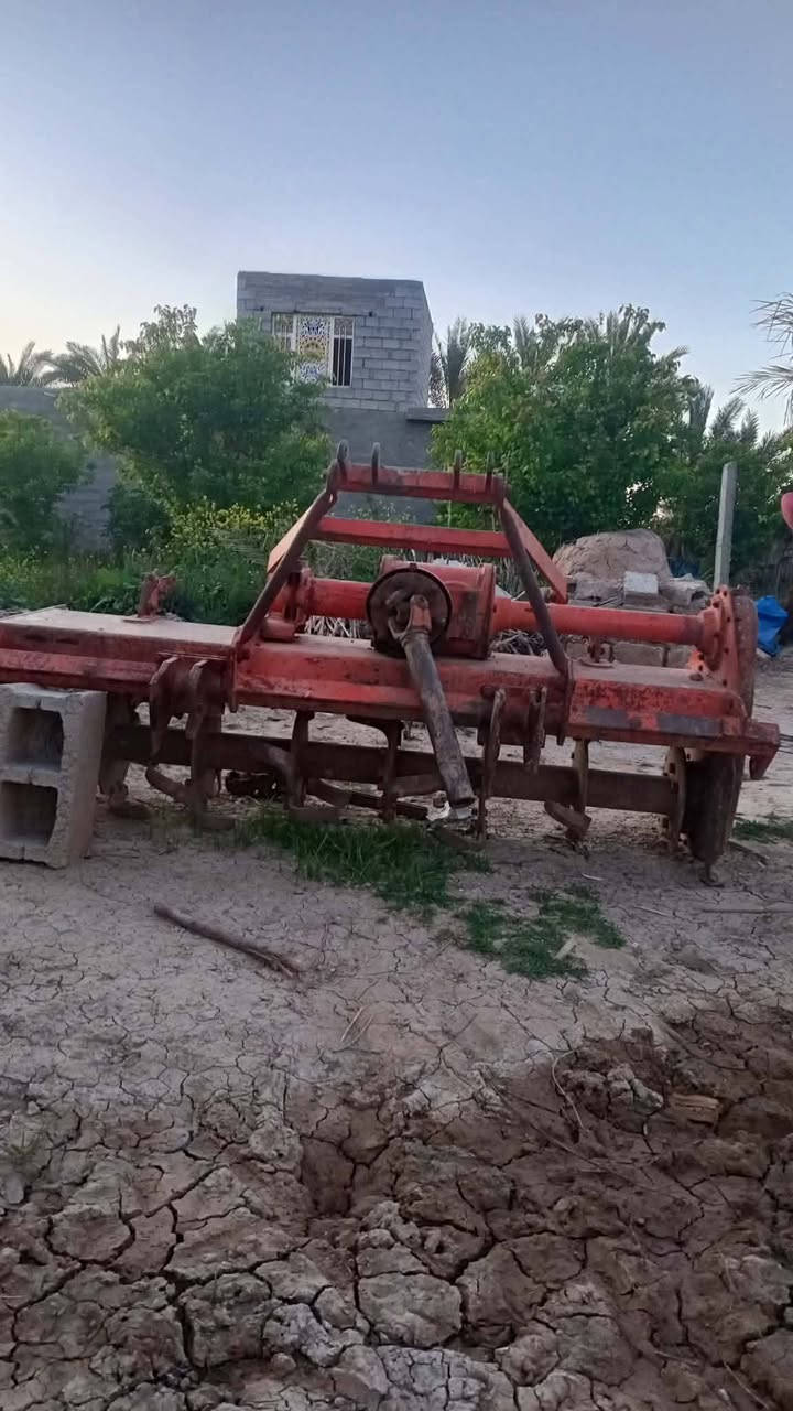 السلام عليكم رفاسه نكليزي شقاله البيع السعر مليون و 400 بيهه مجال *********** مكان صلاح الدين الضلوعيه
